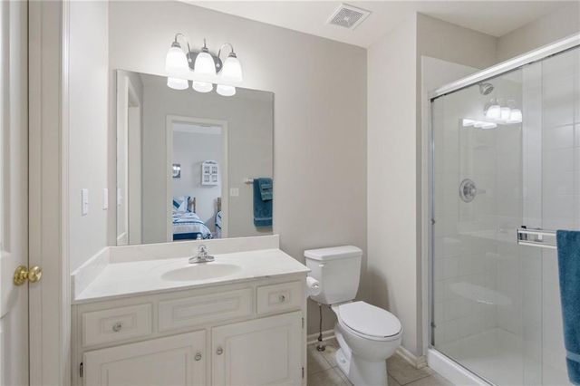 14271 W 156th Terrace, Olathe, KS 66062