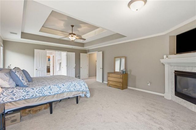 14271 W 156th Terrace, Olathe, KS 66062