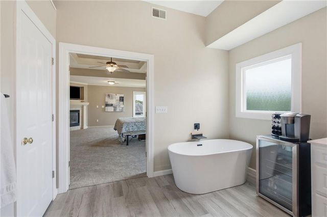 14271 W 156th Terrace, Olathe, KS 66062