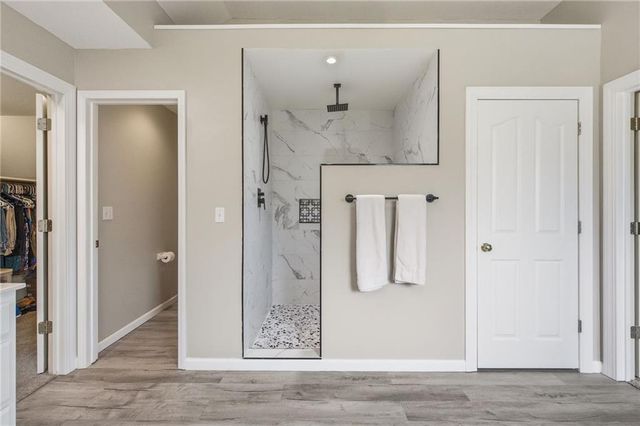 14271 W 156th Terrace, Olathe, KS 66062