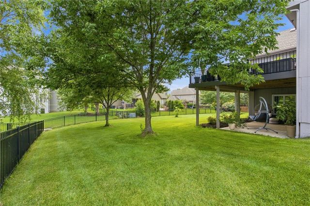 14271 W 156th Terrace, Olathe, KS 66062