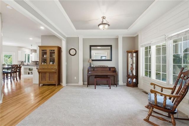 14271 W 156th Terrace, Olathe, KS 66062