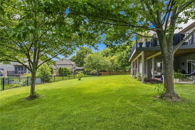 14271 W 156th Terrace, Olathe, KS 66062