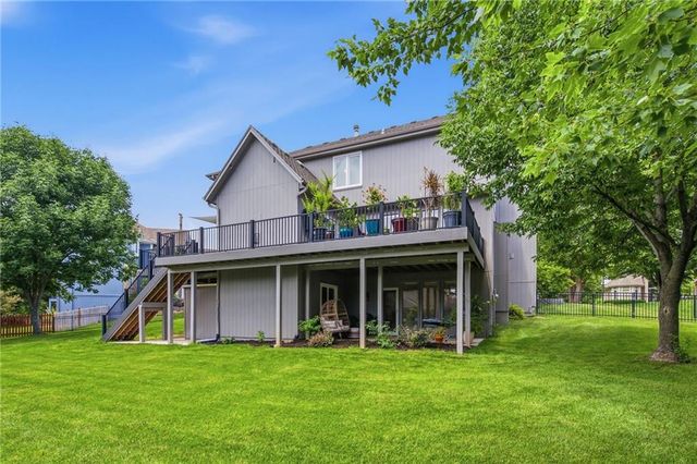 14271 W 156th Terrace, Olathe, KS 66062