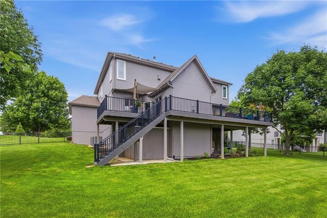 14271 W 156th Terrace, Olathe, KS 66062