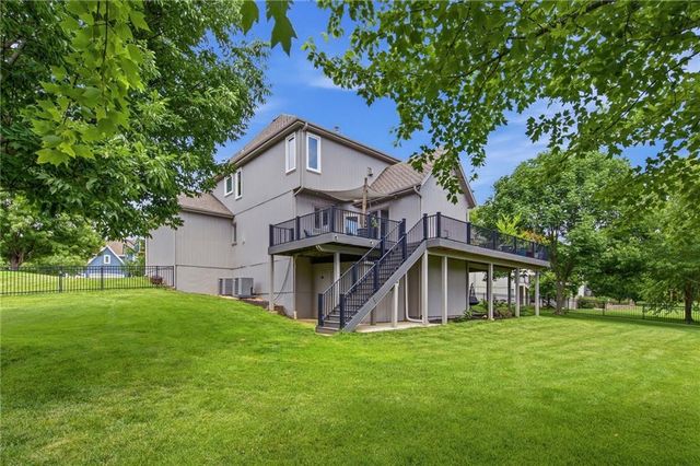 14271 W 156th Terrace, Olathe, KS 66062