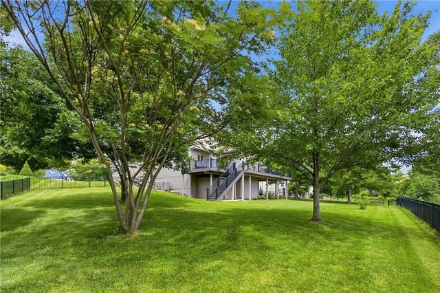 14271 W 156th Terrace, Olathe, KS 66062
