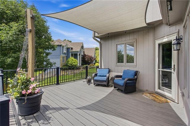 14271 W 156th Terrace, Olathe, KS 66062