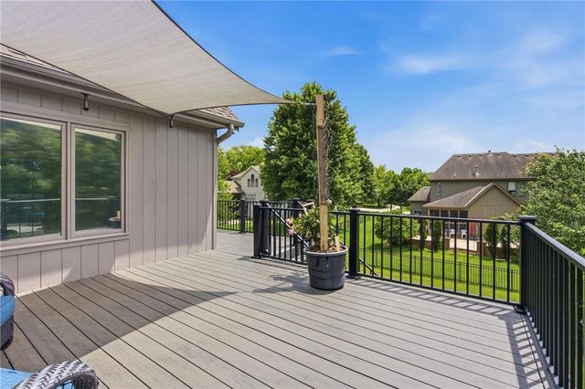 14271 W 156th Terrace, Olathe, KS 66062