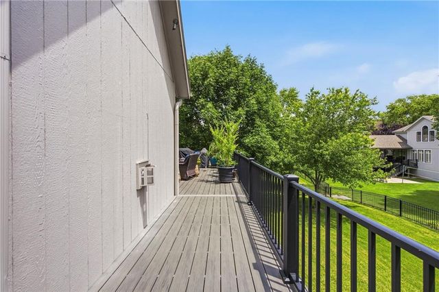 14271 W 156th Terrace, Olathe, KS 66062
