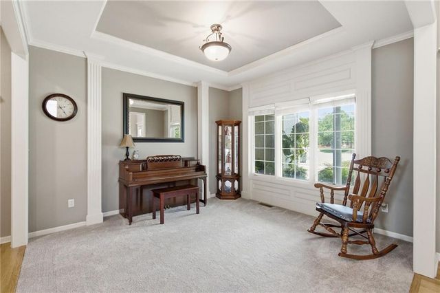 14271 W 156th Terrace, Olathe, KS 66062
