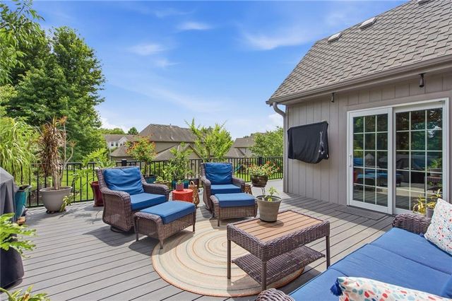 14271 W 156th Terrace, Olathe, KS 66062