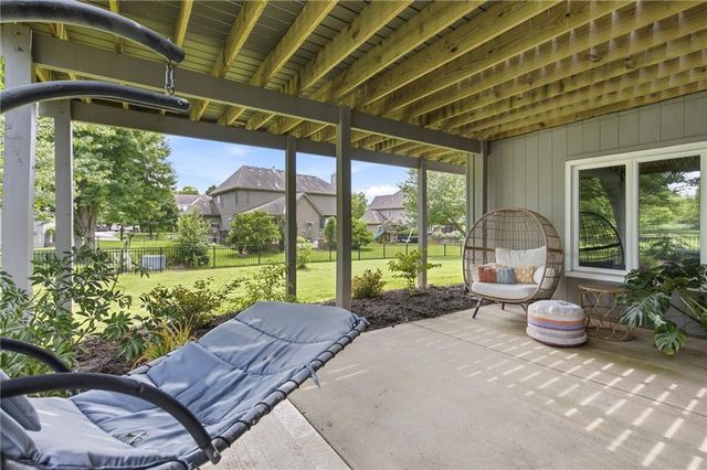 14271 W 156th Terrace, Olathe, KS 66062