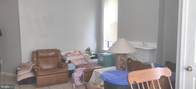363 E CHELTEN AVE, Philadelphia, PA 19144