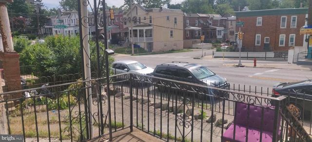 363 E CHELTEN AVE, Philadelphia, PA 19144