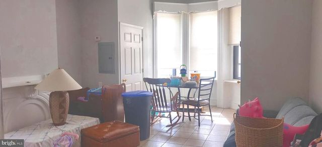 363 E CHELTEN AVE, Philadelphia, PA 19144