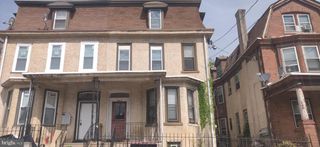 363 E CHELTEN AVE, Philadelphia, PA 19144