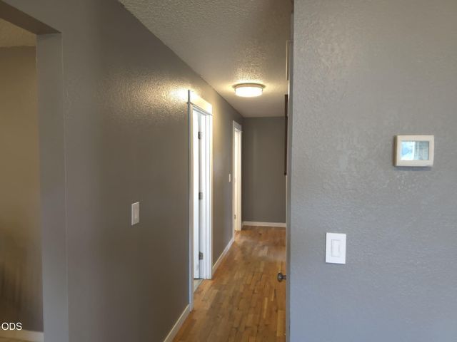 575 Bush Street, Central Point, OR 97502