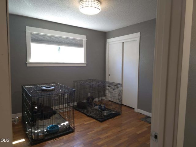 575 Bush Street, Central Point, OR 97502