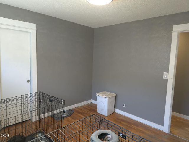 575 Bush Street, Central Point, OR 97502