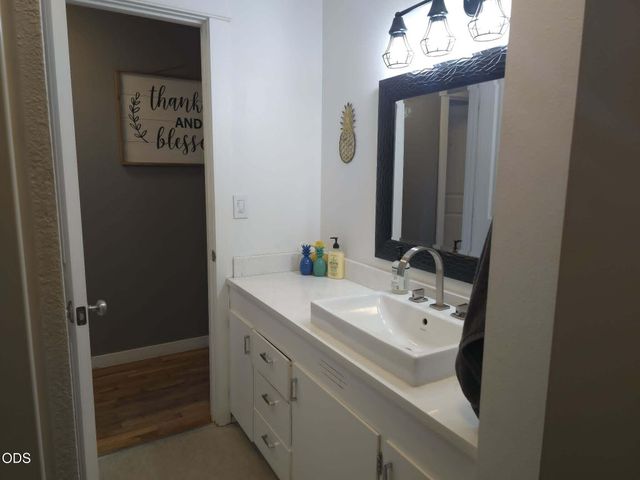 575 Bush Street, Central Point, OR 97502