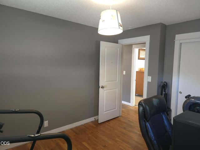 575 Bush Street, Central Point, OR 97502