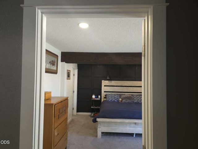 575 Bush Street, Central Point, OR 97502
