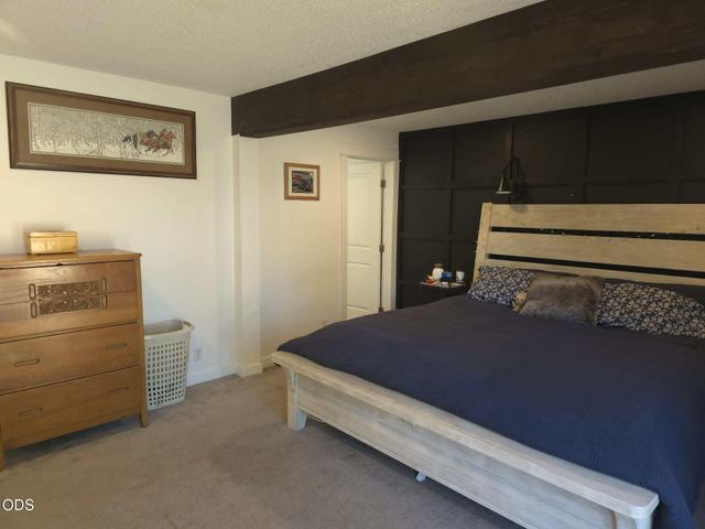 575 Bush Street, Central Point, OR 97502