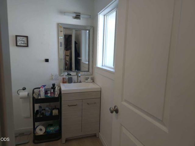 575 Bush Street, Central Point, OR 97502