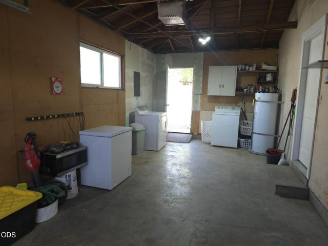 575 Bush Street, Central Point, OR 97502