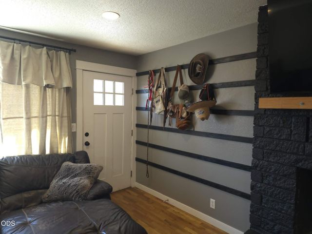 575 Bush Street, Central Point, OR 97502