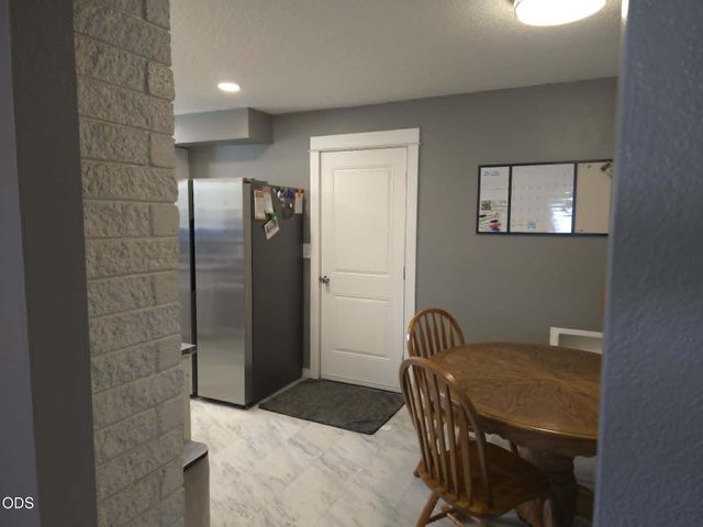 575 Bush Street, Central Point, OR 97502