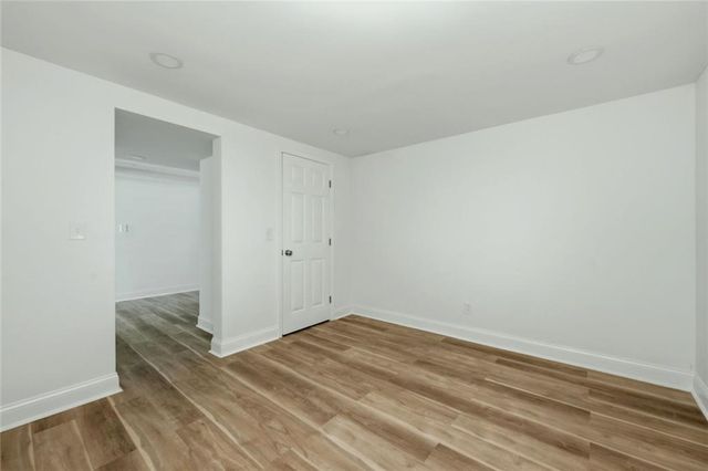 3391 Quail Hollow Trail, Snellville, GA 30039