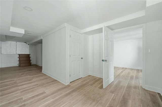 3391 Quail Hollow Trail, Snellville, GA 30039
