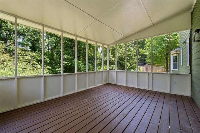 3391 Quail Hollow Trail, Snellville, GA 30039