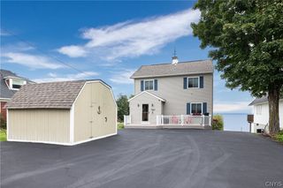 1871 Hill Street, Sullivan, NY 13037