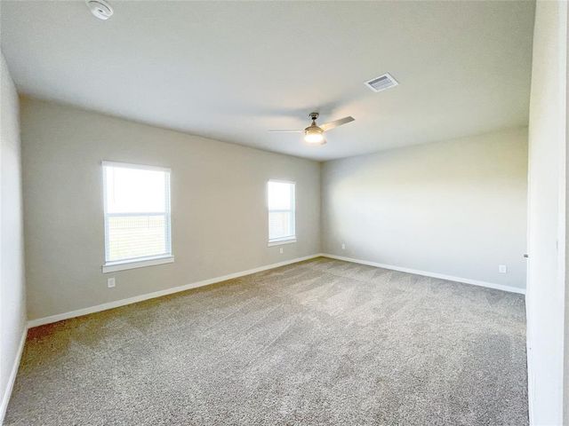 29439 Bryans Manor, Katy, TX 77494