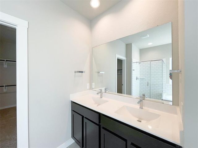 29439 Bryans Manor, Katy, TX 77494