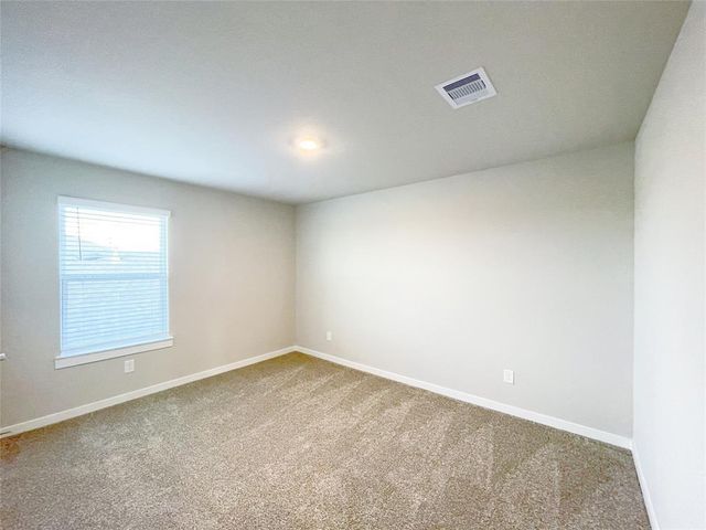 29439 Bryans Manor, Katy, TX 77494