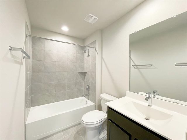 29439 Bryans Manor, Katy, TX 77494