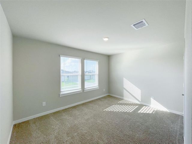 29439 Bryans Manor, Katy, TX 77494