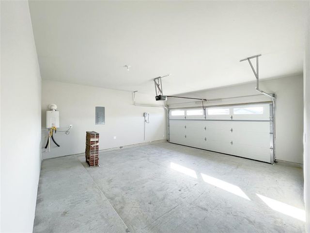 29439 Bryans Manor, Katy, TX 77494