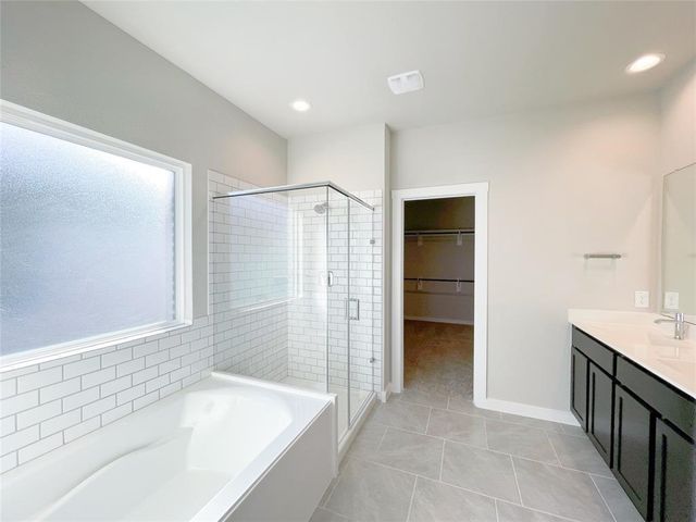 29439 Bryans Manor, Katy, TX 77494