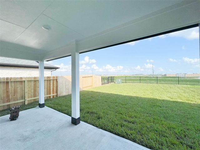 29439 Bryans Manor, Katy, TX 77494