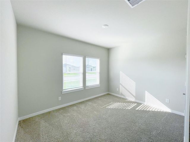 29439 Bryans Manor, Katy, TX 77494