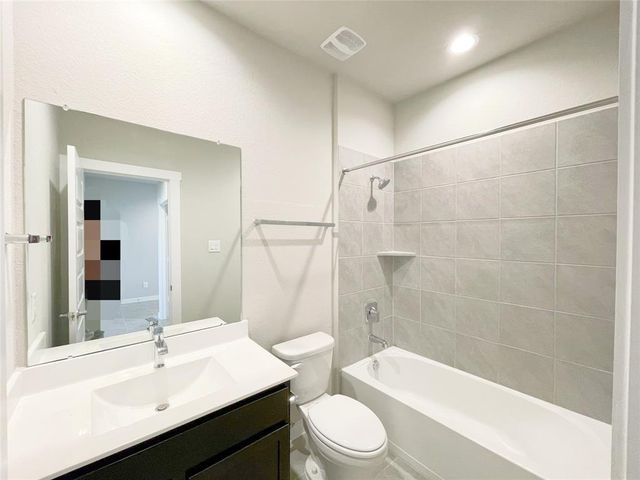 29439 Bryans Manor, Katy, TX 77494