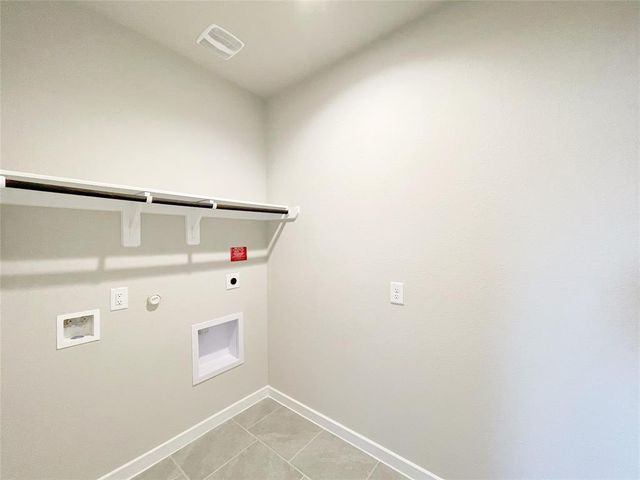 29439 Bryans Manor, Katy, TX 77494