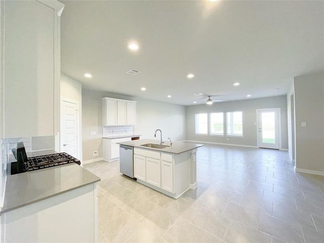 29439 Bryans Manor, Katy, TX 77494