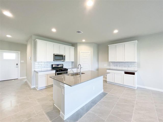 29439 Bryans Manor, Katy, TX 77494