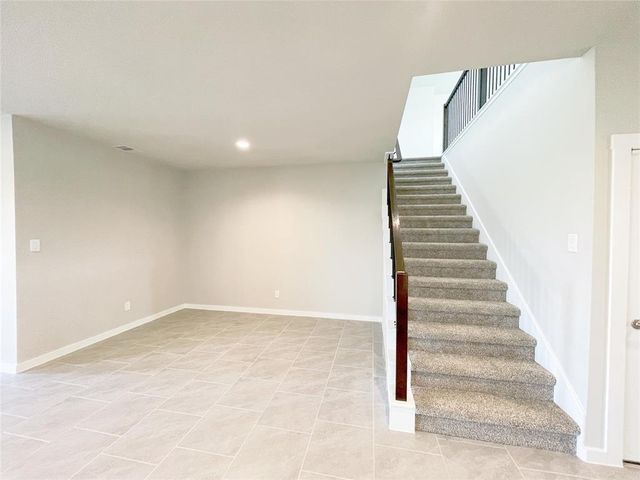 29439 Bryans Manor, Katy, TX 77494
